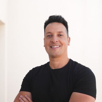 only20gp's profile picture. 