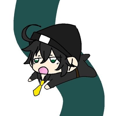 レウソノさんのプロフィール画像