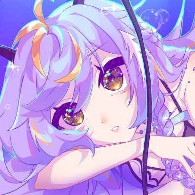 EBBI(vacation till 6th)さんのプロフィール画像