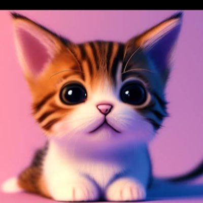 Web 3 Moderator | Web3 Enthusiast | Web3 Community Manager