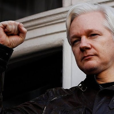 AsanjeWiki68094's profile picture. 