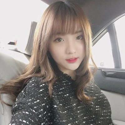 EvaJohnson66464's profile picture. 