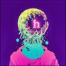 cyberneticharts's profile picture. meh