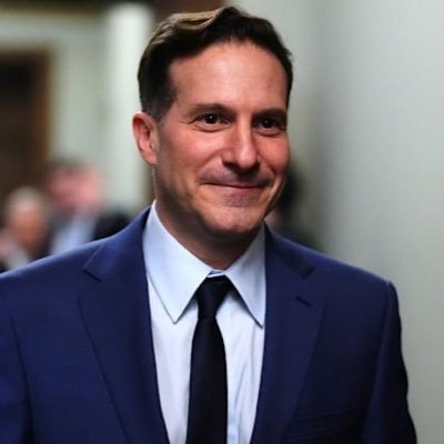 Hon. Marco Mendicino Profile