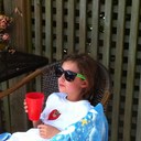 James Berringer - @JamesBerringer - Twitter