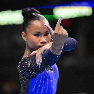 elite & ncaa gym fan, wannabe olympic champion