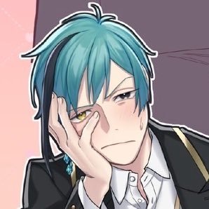 ここんさんのプロフィール画像