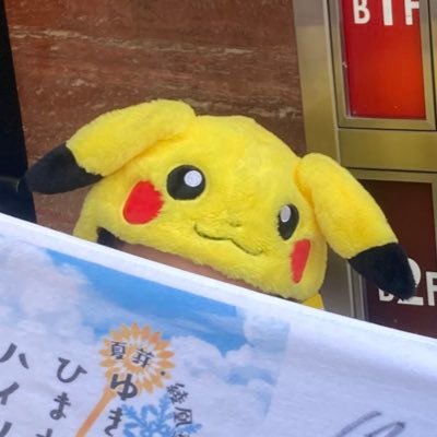 おsillko(食料)さんのプロフィール画像