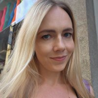 Celina Carlson (@celinalove3612) 's Twitter Profile