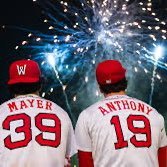 JG18128910's profile picture. 