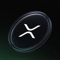 coin-radar (@clockwise499732) 's Twitter Profile