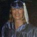 Sue is here. (@suelawson114481) Twitter profile photo Sue is here. (@suelawson114481) Twitter profile photo