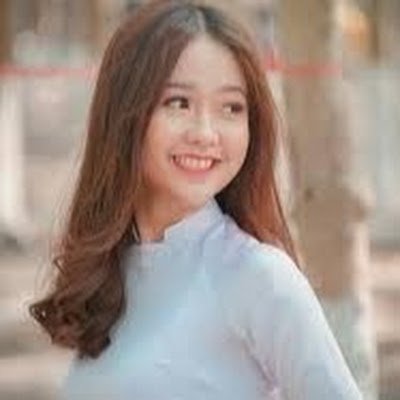 DuongTets645222's profile picture. 