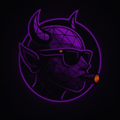 RonPull.eth Profile