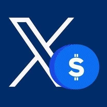 X Monetization Tips & Tricks | Turn on Notifications 🔔 | DM for Promotion or Collaborations