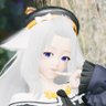 AK_CCgnMDG's profile picture. PSO2NGSは3鯖で遊んでます!!
主に自キャラやサブキャラのssを載せてます!!　　　　　　★メインキャラ(RINA)　　　　　　　　　　　　　　　　　　　　　　　　　　　　　　　　　　　　　　　　
　　　　　　★サブキャラ(26キャラ)男性キャラ1人