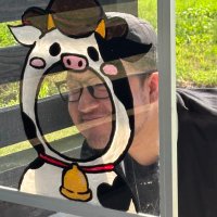tak (@takataka_pon1) 's Twitter Profile