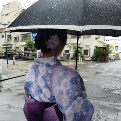 読書垢 20代 読了ツイートが主。
たまに日常。無言フォロー失礼します 。小説大好き 最近はミステリ、推理にはまってます。おすすめあれば是非布教してほしい #読書好きな人と繋がりたい