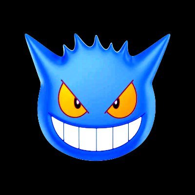 Antidote π¦ Profile