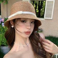 cath. (@kitteuxns) 's Twitter Profile