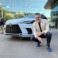 keith ken (@kenkeith888) 's Twitter Profile