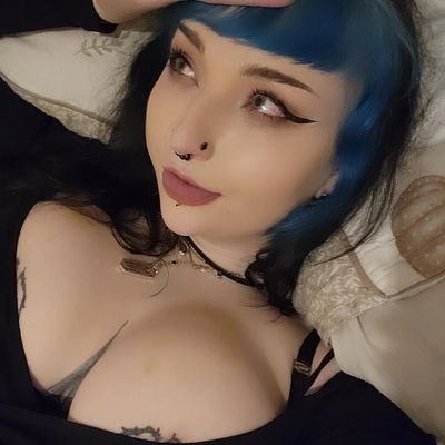 i am the milkman. my milk is delicious // aspiring babygirl // puroresu enjoyer // https://t.co/DIeNF9j0h7