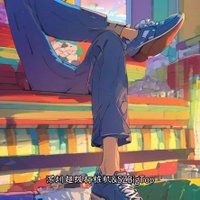 深圳超级打桩机 (@szbigtop) 's Twitter Profile Photo