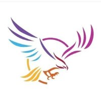 Juan Gabriel Carlis (@libetadylanus) 's Twitter Profile