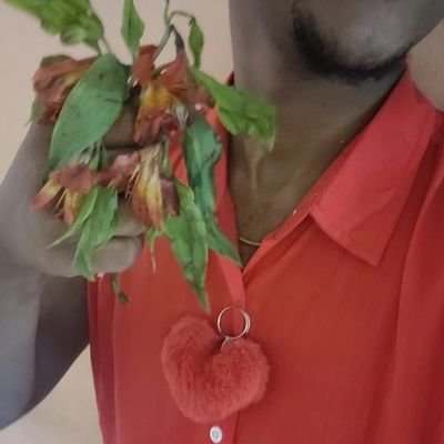 💕 Só você pra ler a minha linguagem do amor 💕