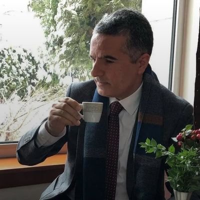AndrewWill24625's profile picture. let's love ❤️ and lead.