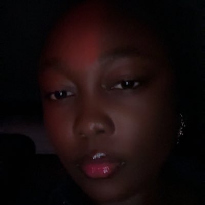 humeeh's profile picture. 