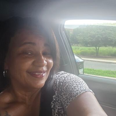 #ADOS is the only way forward #Reparations
go in peace, not in pieces.🇺🇸⛓️'s
https://t.co/K9hmrg3oId