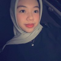 seli ౨ৎ (@gwuiltyassin) 's Twitter Profile