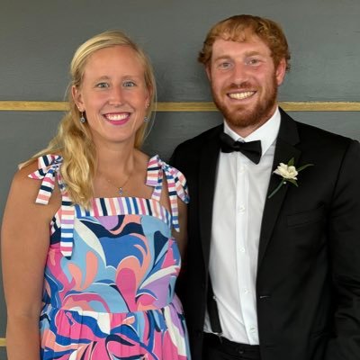 TommyJMJ7's profile picture. Running down a dream