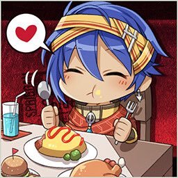 アートさんのプロフィール画像