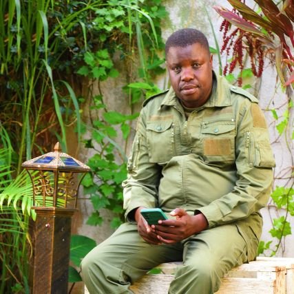 prezdawasilwa's profile picture. Comedian/Audiovisual Producer/Radio Presenter/Mc/Events organizer