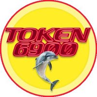 Token6900 BuyBot (@token6900buybot) 's Twitter Profile