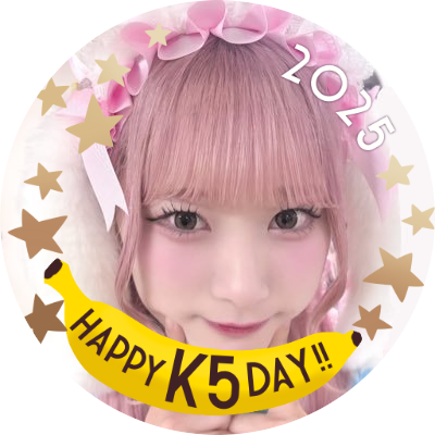けいごくん( ･ω･)ﾉ💕