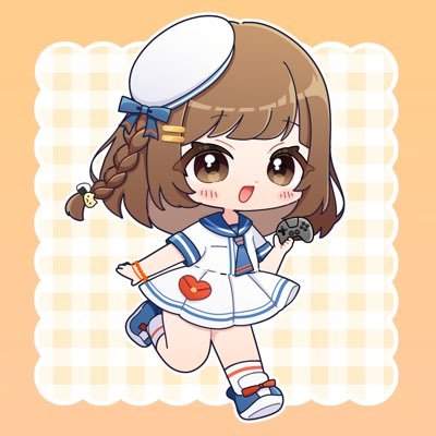 ちびたん🍙🐱さんのプロフィール画像