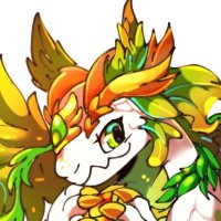 Bludrox 🐲 (@thebludrox) 's Twitter Profile