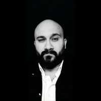 Ahmedx Khan (@ahmedx_khan) 's Twitter Profile