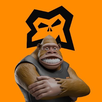 #NFT & ,#WEB3, airdrops , $inj $APE 🦍 ApeChain Just started. @apecoin
paylaştıklarım tamamen kendi uygulamalarımdır. yatırım tavsiyesi değildir.