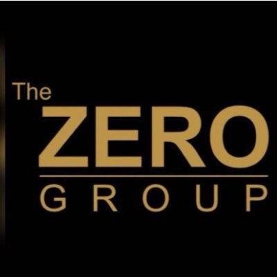 GroupZero11215's profile picture. 