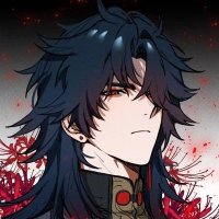 Gusta🐙🫅⚔️ (@tobi5718) 's Twitter Profile Photo Gusta🐙🫅⚔️ (@tobi5718) 's Twitter Profile Photo