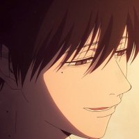 Eshaal. (@obitmo) 's Twitter Profile