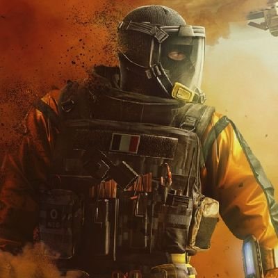 Bratan_427's profile picture. 🇨🇵 French R6 Player 🇨🇵