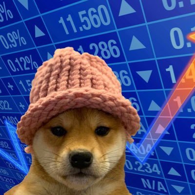 traderdan_xyz's profile picture. memecoins 🚀crypto nerd 📊