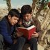 Sheeraz Husayn Nizamani (@sheerazhusayn) Twitter profile photo Sheeraz Husayn Nizamani (@sheerazhusayn) Twitter profile photo