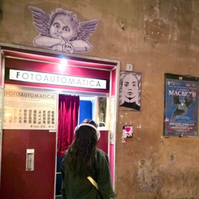 “El que tiene paz mental no se molesta ni a si mismo, ni al otro”
