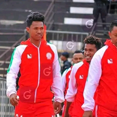 JeanMartin63's profile picture. 